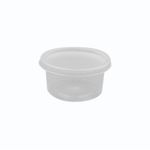 POTE-0250T