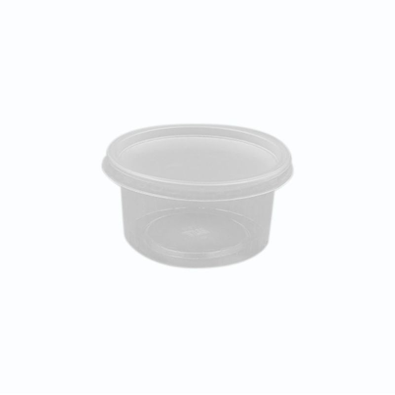 POTE-0250T