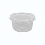 POTE-0500T