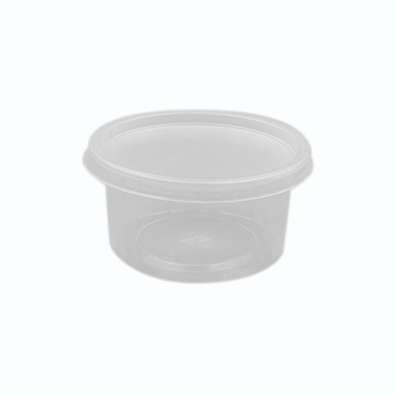 POTE-0500T