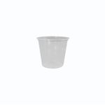 VASO-090TSG