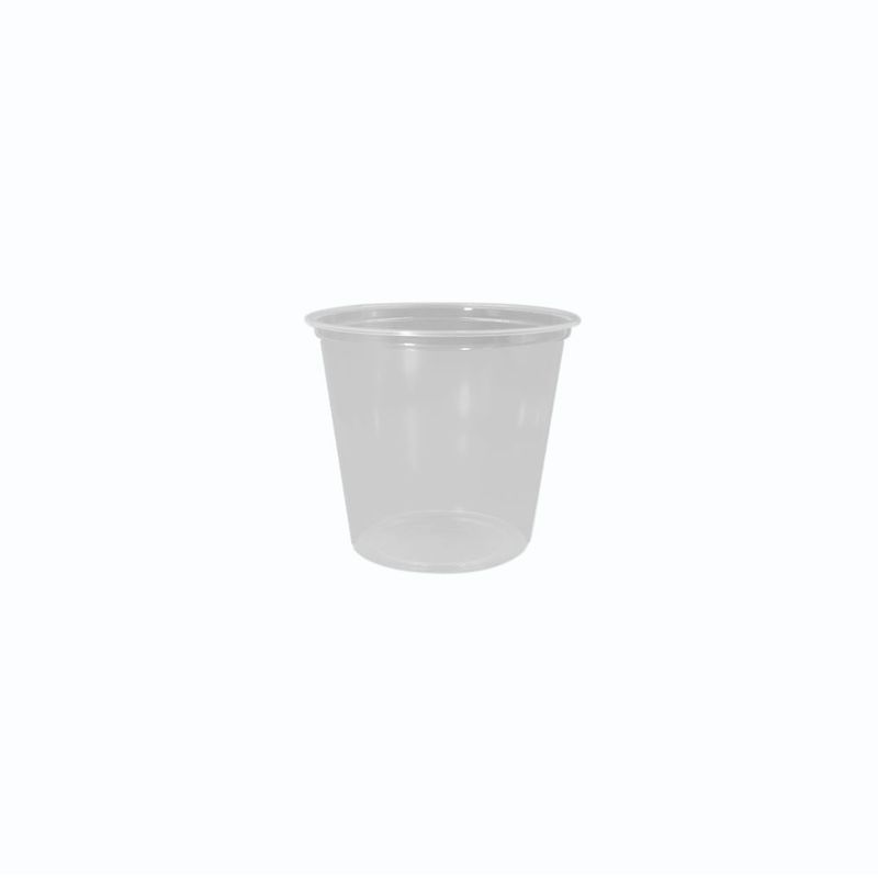 VASO-090TSG