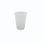 VASO-190BESG