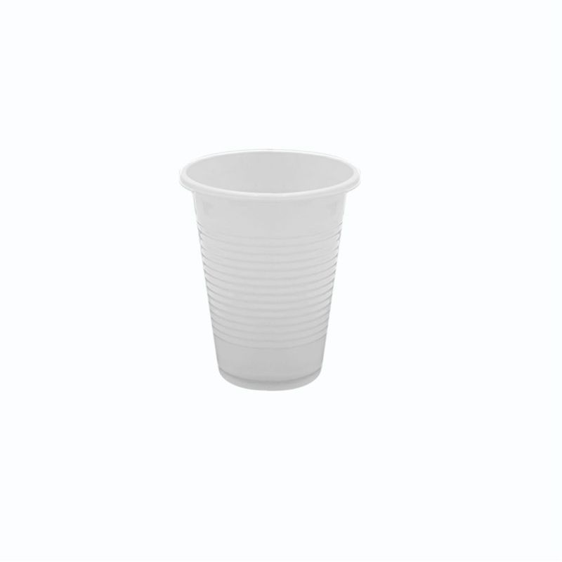 VASO-190BESG