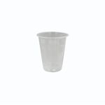 VASO-190TSG