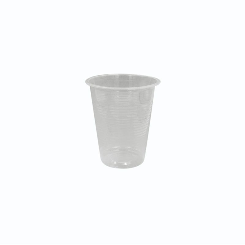 VASO-190TSG