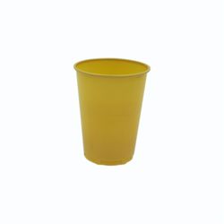 VASO 200 CC. COLOR