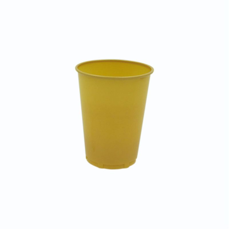 VASO-200
