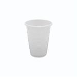 VASO-300BE