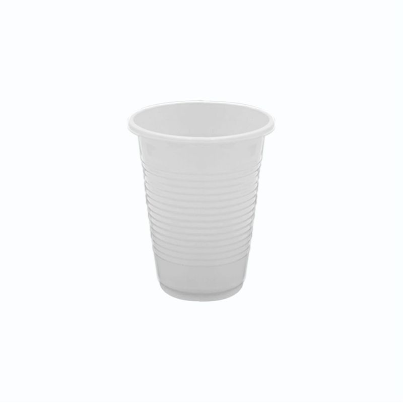 VASO-300BE