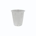 VASO-300TE