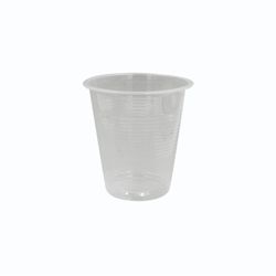 VASO 300 CC TRANP. ECON. S.G.