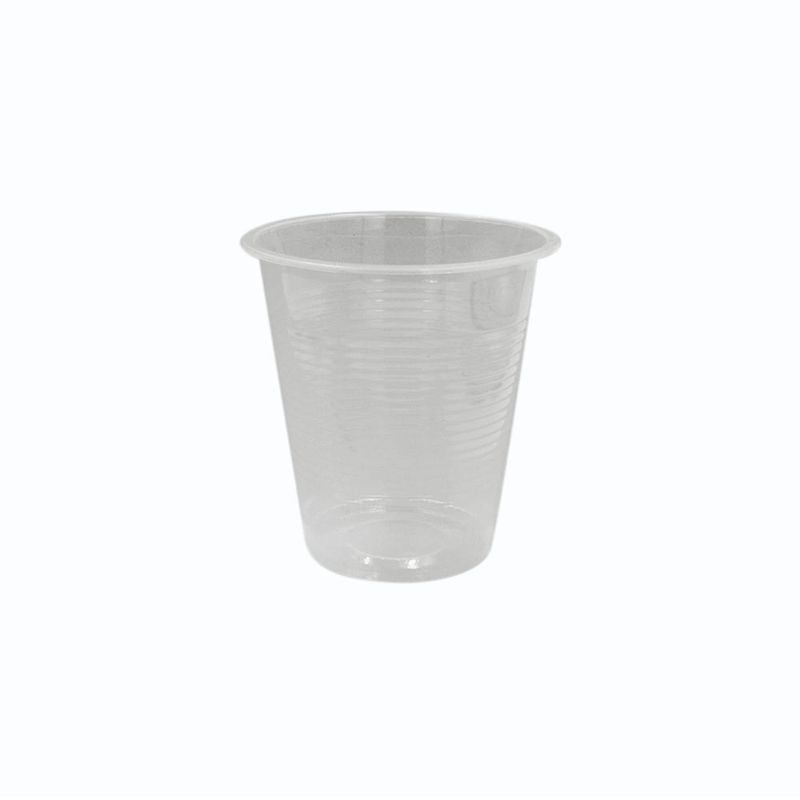VASO-300TE