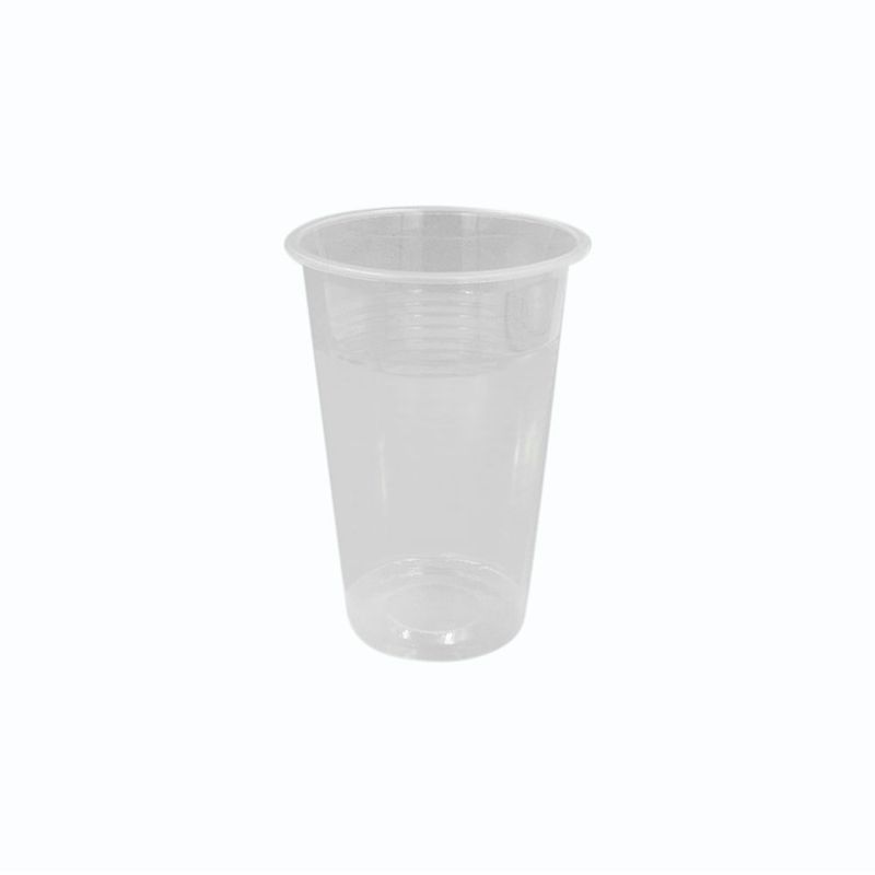 VASO-350TECO