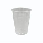 VASO-500TECO