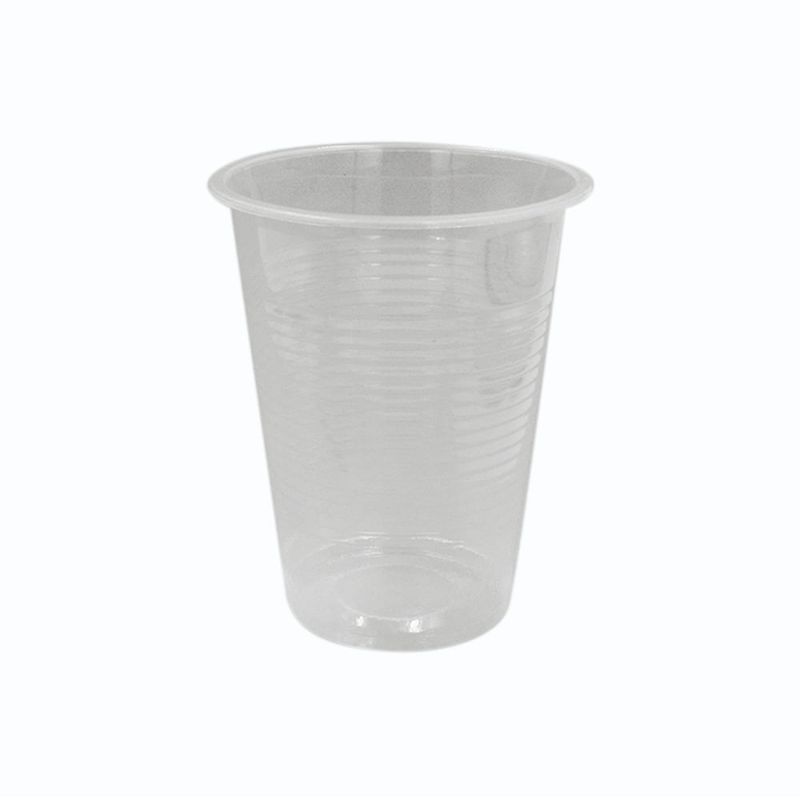 VASO-500TECO