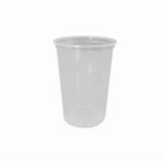 VASO-500TSG