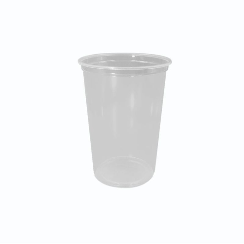 VASO-500TSG