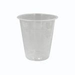 VASO-540TECO