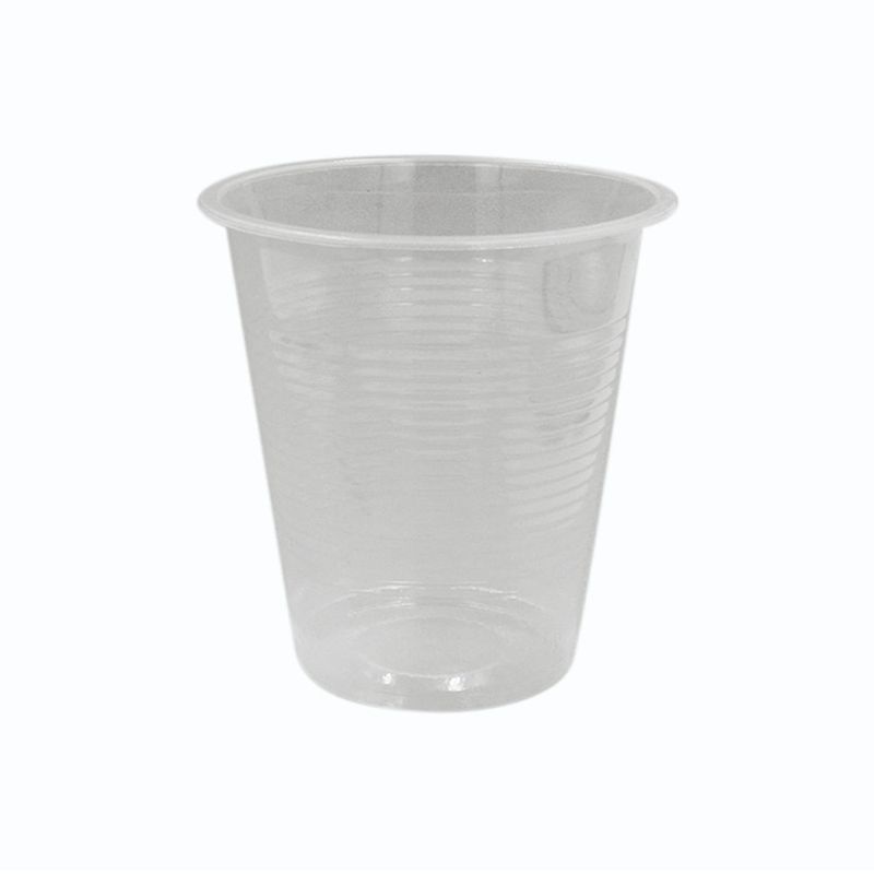 VASO-540TECO