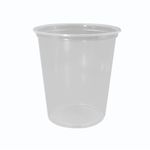 VASO-A1000TECO