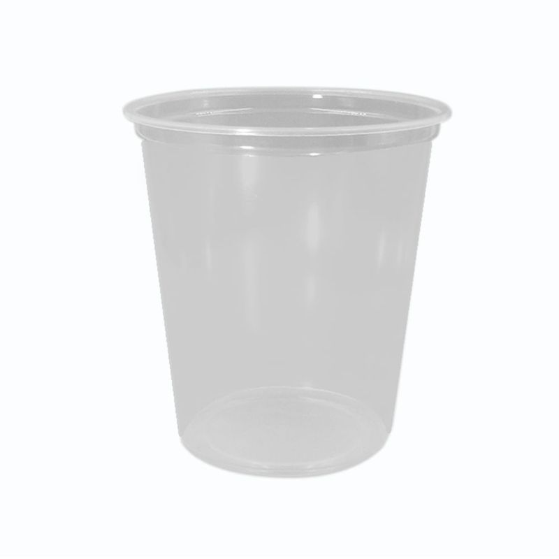 VASO-A1000TECO