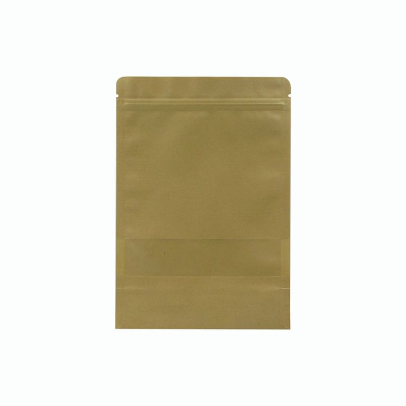 BOVA-VENZIP1220