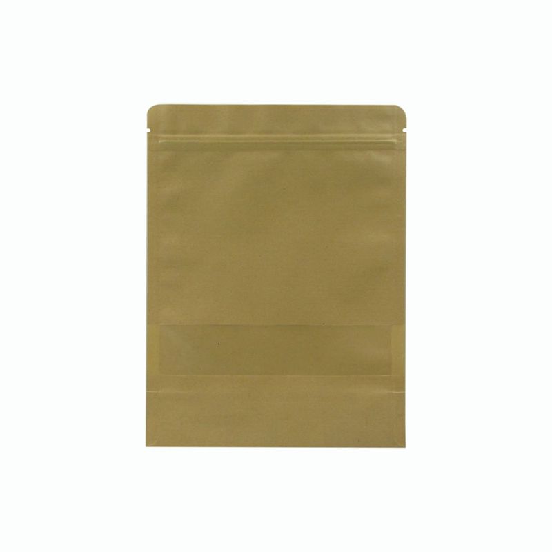 BOVA-VENZIP1420