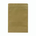 BOVA-VENZIP2535