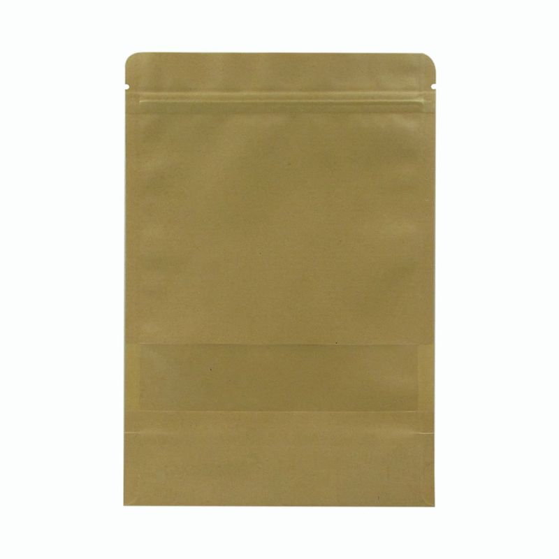 BOVA-VENZIP2535
