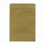 BOVA-VENZIP3040
