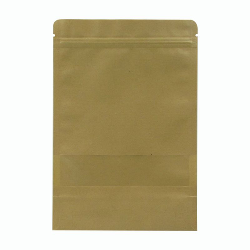 BOVA-VENZIP3040
