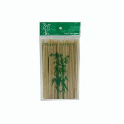 BROCHETAS MADERA 15 (90)