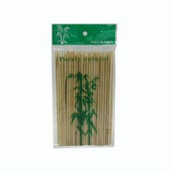 BROCHETAS MADERA 20 (90)