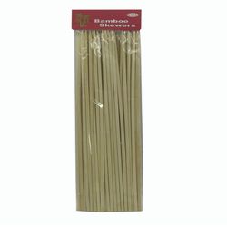 BROCHETAS MADERA 40 (50)