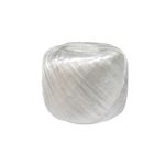 HILO-IMPP0160