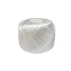 HILO IMPORT. PLASTICO 160