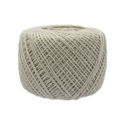 CONO HILO IMPORT. ALGODON 800
