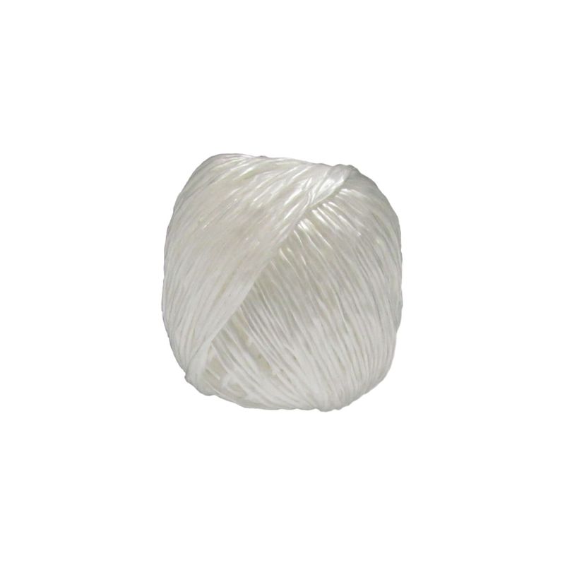 HILO-P0100