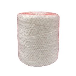CONO DE HILO PLASTICO T1000