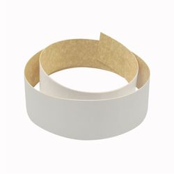 HUINCHA DE CARTON 12 CM.