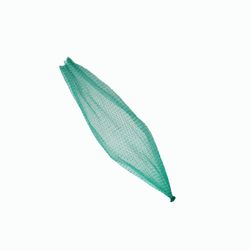 MALLA FRUTA 1 KG VERDE