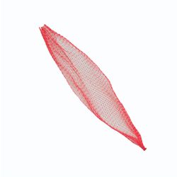 MALLA FRUTA 2 KG ROJO