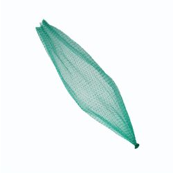 MALLA FRUTA 2 KG VERDE