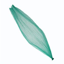 MALLA FRUTA 3 KG VERDE