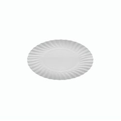 PLATO BLANCO #1