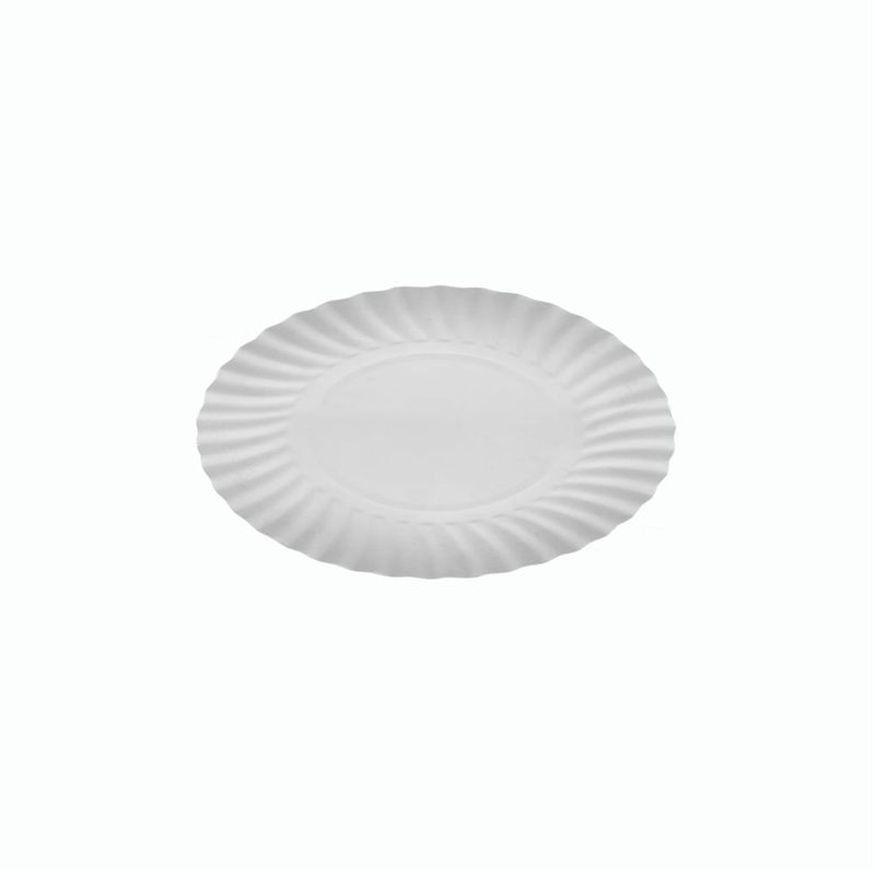 PLAT-1