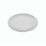 PLAT-2
