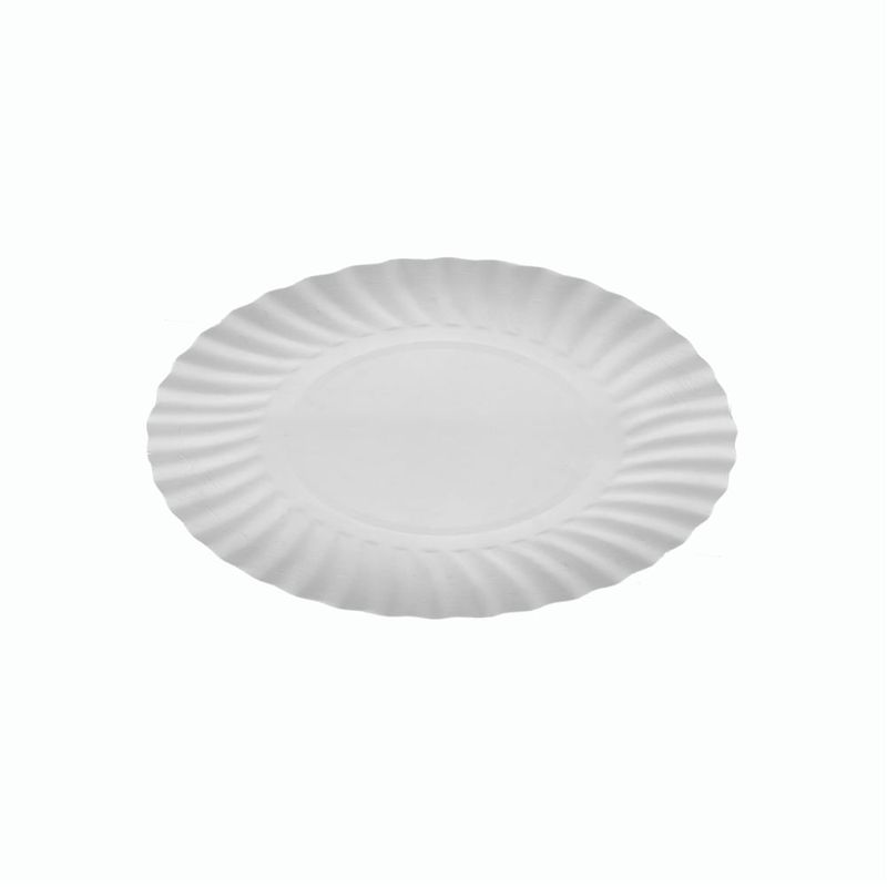 PLAT-2