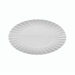 PLAT-3